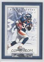 Terrell Davis