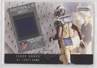 Isaac Bruce [EX to NM]