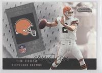 Tim Couch #/799