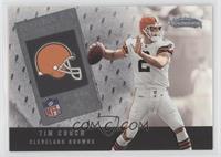 Tim Couch #/799