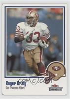 Roger Craig