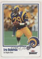 Eric Dickerson