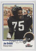 Joe Greene