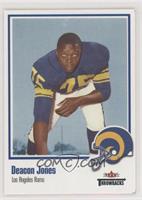 Deacon Jones