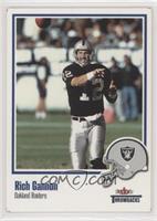 Rich Gannon