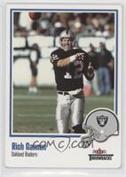 Rich Gannon