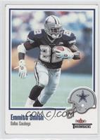 Emmitt Smith