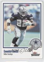 Emmitt Smith