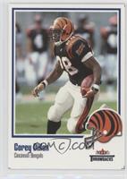 Corey Dillon