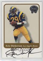 Eric Dickerson