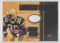 Ahman Green [EX to NM]