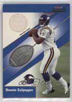 Daunte Culpepper [EX to NM]