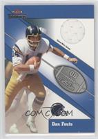 Dan Fouts