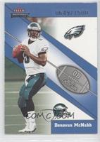 Donovan McNabb #/1,500