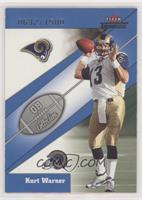 Kurt Warner #/1,500