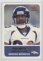 Rod Smith #/225