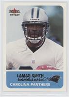 Lamar Smith #/225