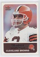 Tim Couch #/225