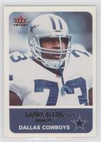 Larry Allen #/225