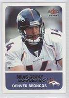 Brian Griese #/225