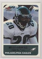 Brian Dawkins #/225