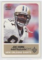 Joe Horn #/225