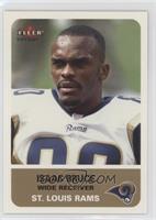 Isaac Bruce #/225