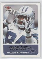 Joey Galloway #/225