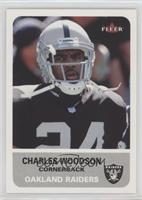 Charles Woodson