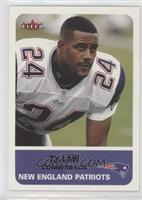 Ty Law