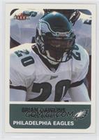 Brian Dawkins