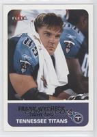 Frank Wycheck