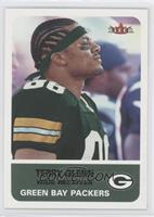 Terry Glenn