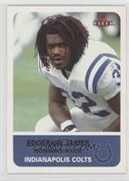 Edgerrin James