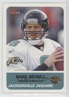 Mark Brunell