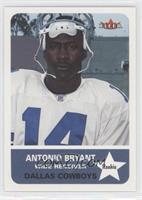 Antonio Bryant