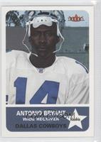 Antonio Bryant