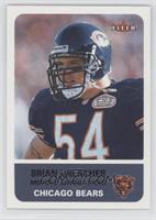 Brian Urlacher