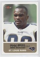 Isaac Bruce