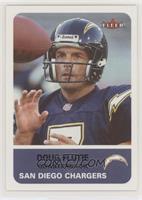 Doug Flutie