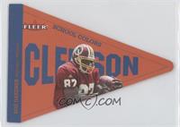 Rod Gardner #/750