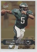 Donovan McNabb