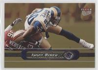 Isaac Bruce