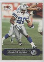 Emmitt Smith