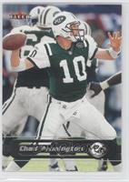 Chad Pennington