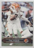 Tim Couch