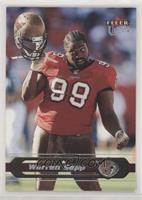 Warren Sapp