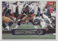 Aeneas Williams