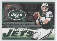 Chad Pennington