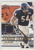 Brian Urlacher